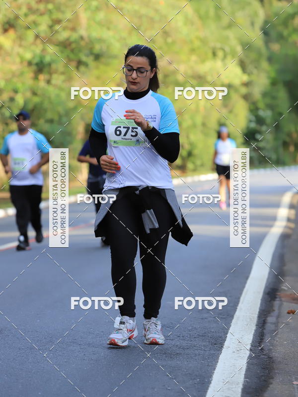 Buy your photos of the eventCircuito dos 4 Elementos - Etapa Ar 2018 on Fotop