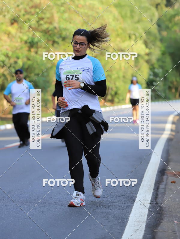 Buy your photos of the eventCircuito dos 4 Elementos - Etapa Ar 2018 on Fotop