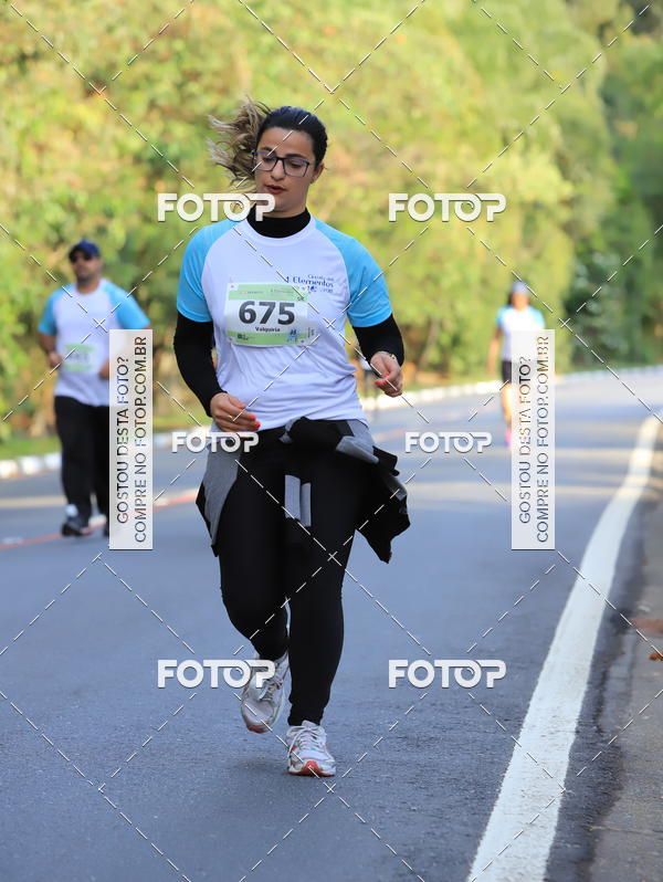 Buy your photos of the eventCircuito dos 4 Elementos - Etapa Ar 2018 on Fotop