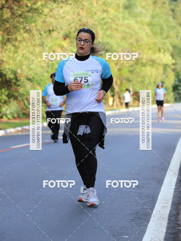 Buy your photos of the eventCircuito dos 4 Elementos - Etapa Ar 2018 on Fotop