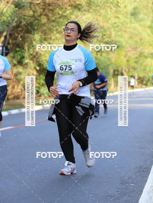 Buy your photos of the eventCircuito dos 4 Elementos - Etapa Ar 2018 on Fotop