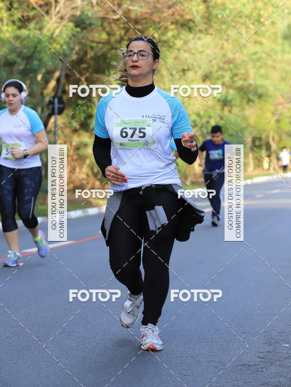 Buy your photos of the eventCircuito dos 4 Elementos - Etapa Ar 2018 on Fotop