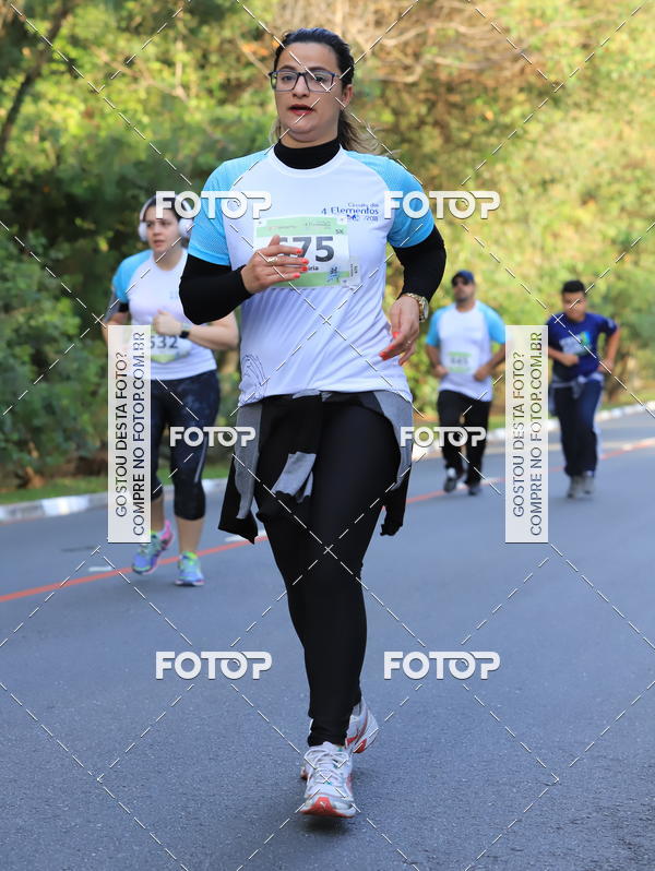 Buy your photos of the eventCircuito dos 4 Elementos - Etapa Ar 2018 on Fotop