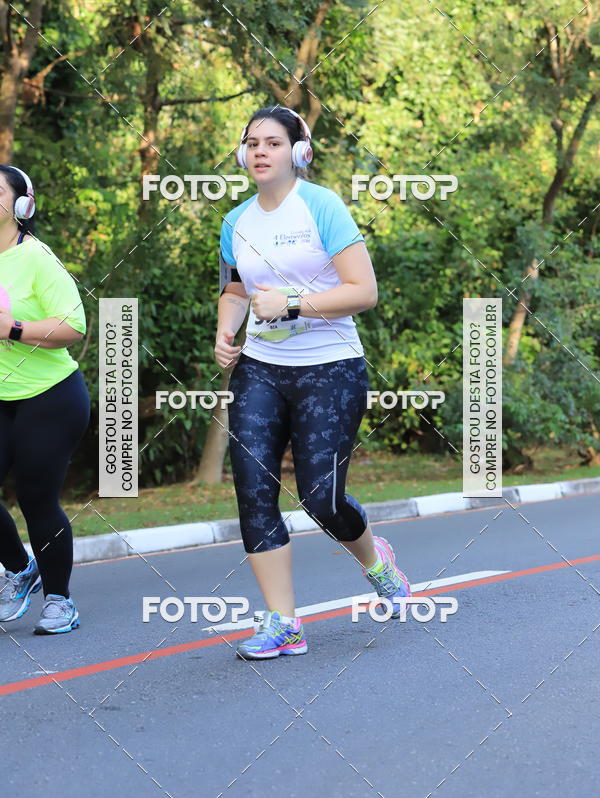 Buy your photos of the eventCircuito dos 4 Elementos - Etapa Ar 2018 on Fotop