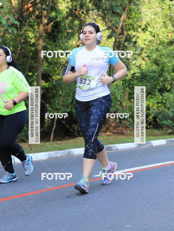 Buy your photos of the eventCircuito dos 4 Elementos - Etapa Ar 2018 on Fotop