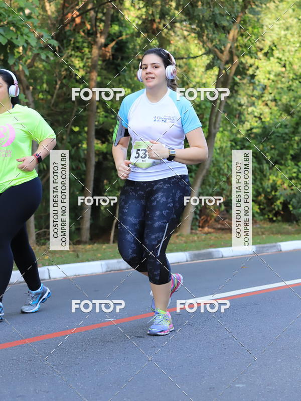 Buy your photos of the eventCircuito dos 4 Elementos - Etapa Ar 2018 on Fotop