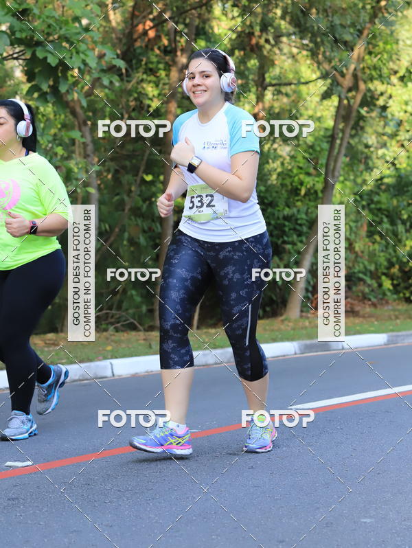 Buy your photos of the eventCircuito dos 4 Elementos - Etapa Ar 2018 on Fotop