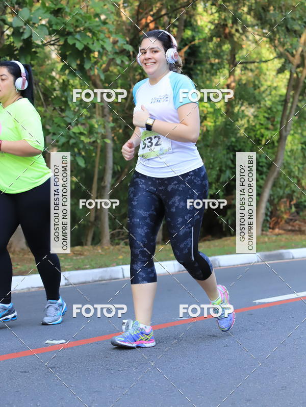 Buy your photos of the eventCircuito dos 4 Elementos - Etapa Ar 2018 on Fotop