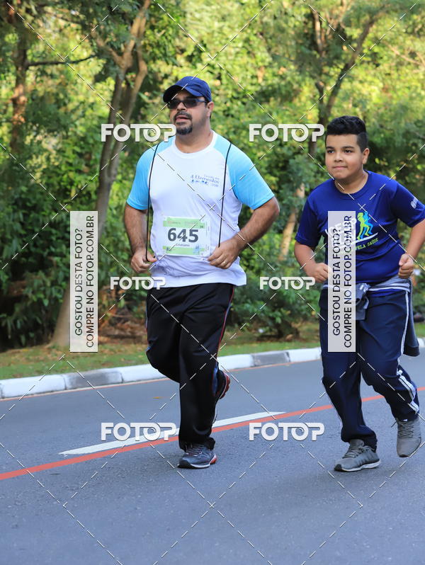Buy your photos of the eventCircuito dos 4 Elementos - Etapa Ar 2018 on Fotop