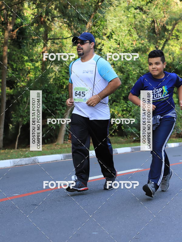 Buy your photos of the eventCircuito dos 4 Elementos - Etapa Ar 2018 on Fotop