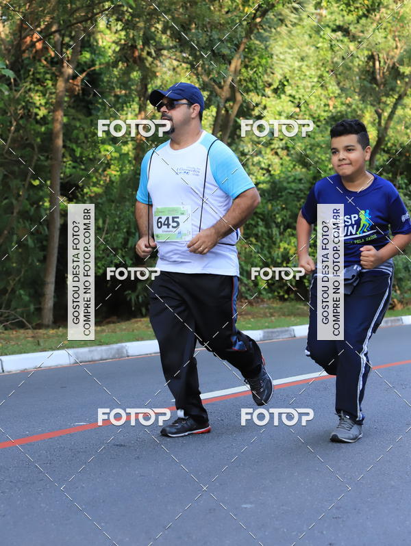 Buy your photos of the eventCircuito dos 4 Elementos - Etapa Ar 2018 on Fotop