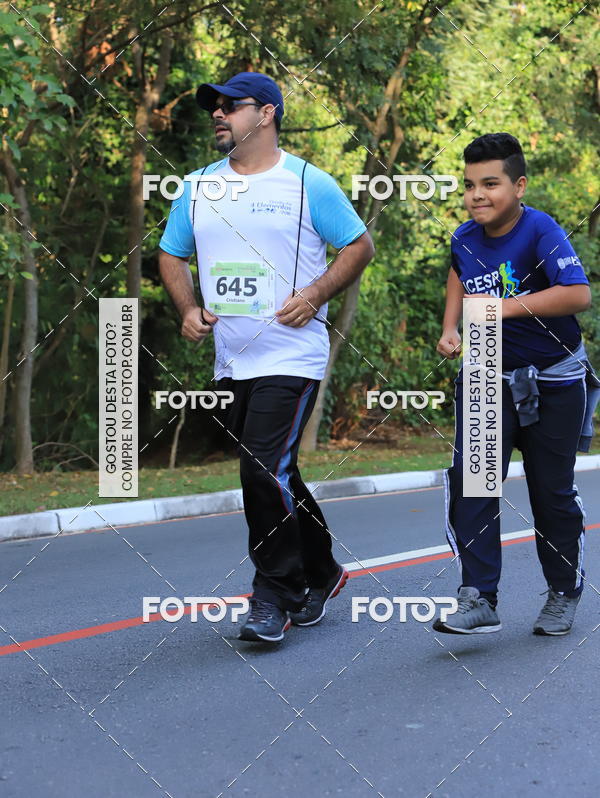 Buy your photos of the eventCircuito dos 4 Elementos - Etapa Ar 2018 on Fotop