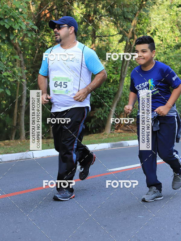 Buy your photos of the eventCircuito dos 4 Elementos - Etapa Ar 2018 on Fotop