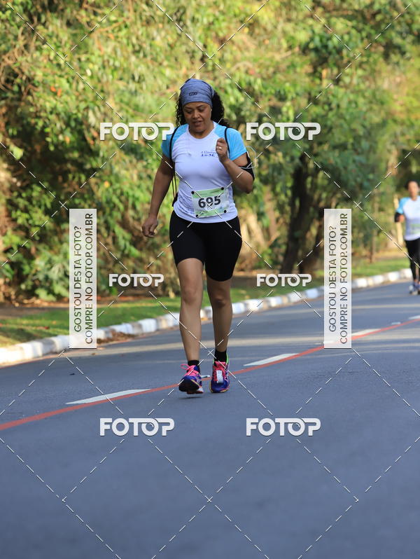 Buy your photos of the eventCircuito dos 4 Elementos - Etapa Ar 2018 on Fotop