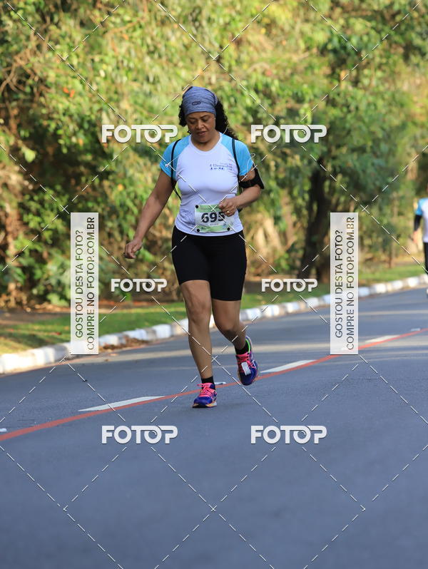 Buy your photos of the eventCircuito dos 4 Elementos - Etapa Ar 2018 on Fotop