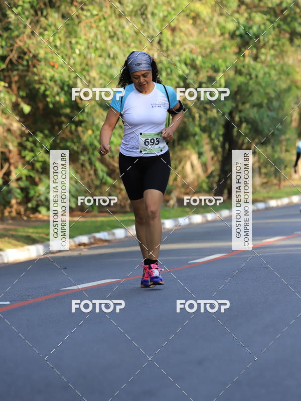 Buy your photos of the eventCircuito dos 4 Elementos - Etapa Ar 2018 on Fotop