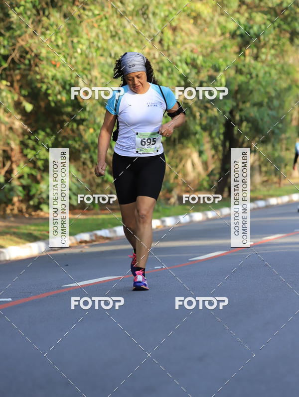 Buy your photos of the eventCircuito dos 4 Elementos - Etapa Ar 2018 on Fotop