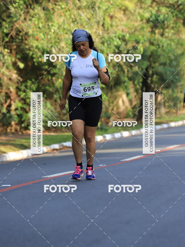 Buy your photos of the eventCircuito dos 4 Elementos - Etapa Ar 2018 on Fotop