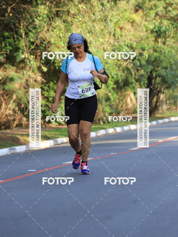 Buy your photos of the eventCircuito dos 4 Elementos - Etapa Ar 2018 on Fotop