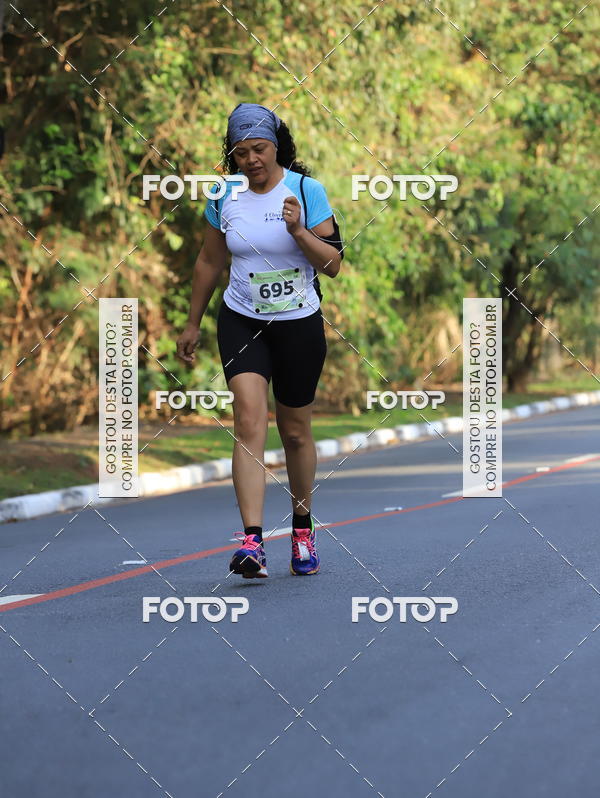 Buy your photos of the eventCircuito dos 4 Elementos - Etapa Ar 2018 on Fotop