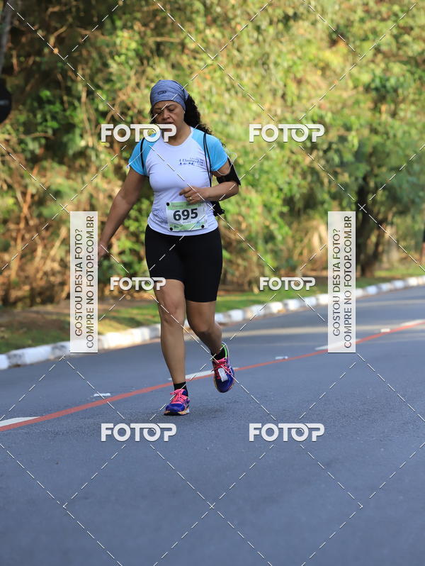 Buy your photos of the eventCircuito dos 4 Elementos - Etapa Ar 2018 on Fotop