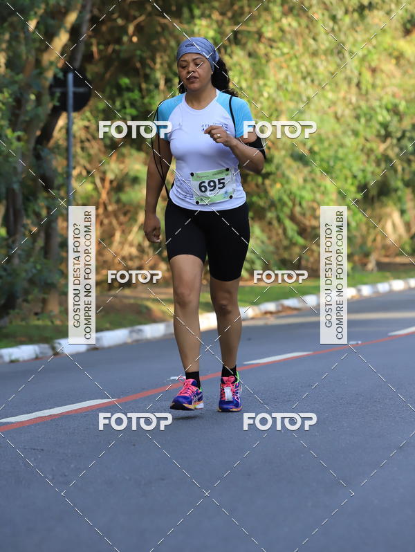 Buy your photos of the eventCircuito dos 4 Elementos - Etapa Ar 2018 on Fotop