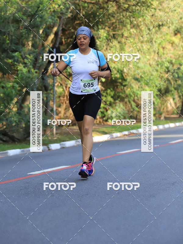 Buy your photos of the eventCircuito dos 4 Elementos - Etapa Ar 2018 on Fotop