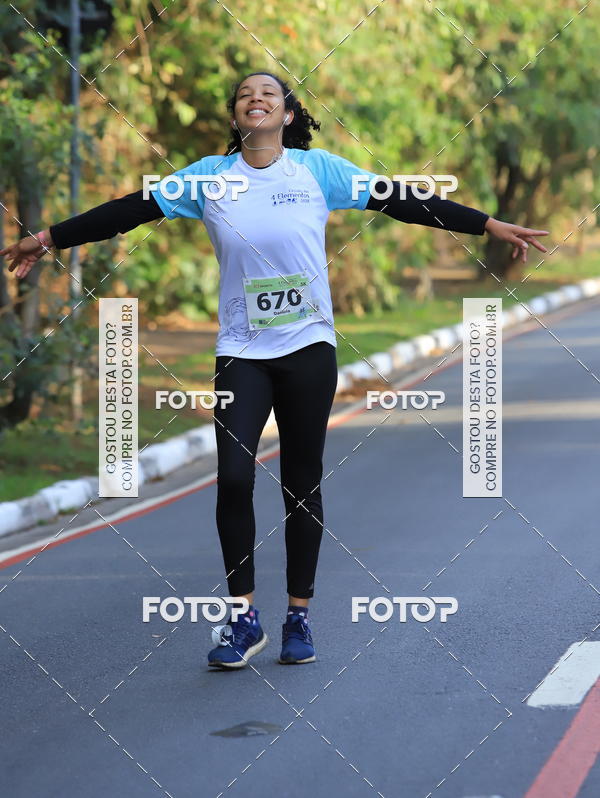 Buy your photos of the eventCircuito dos 4 Elementos - Etapa Ar 2018 on Fotop