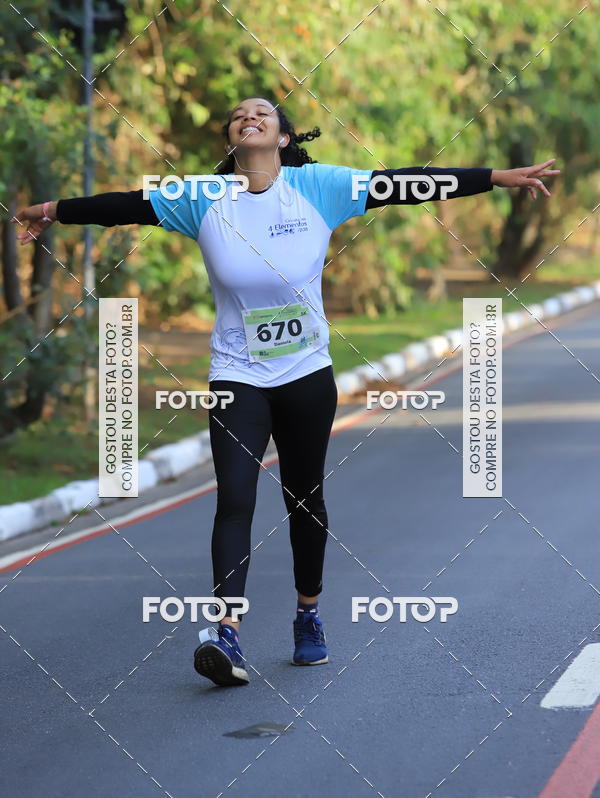 Buy your photos of the eventCircuito dos 4 Elementos - Etapa Ar 2018 on Fotop