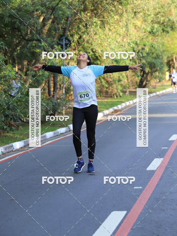 Buy your photos of the eventCircuito dos 4 Elementos - Etapa Ar 2018 on Fotop