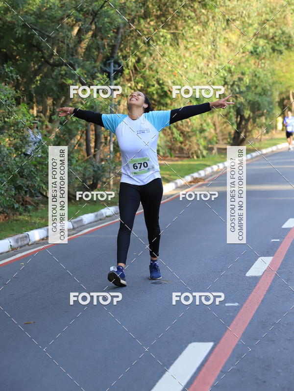 Buy your photos of the eventCircuito dos 4 Elementos - Etapa Ar 2018 on Fotop
