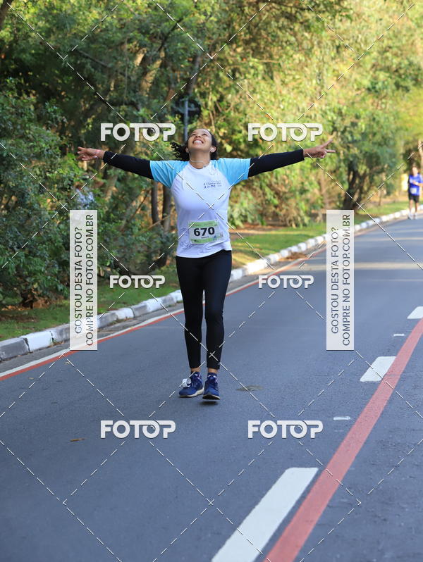 Buy your photos of the eventCircuito dos 4 Elementos - Etapa Ar 2018 on Fotop