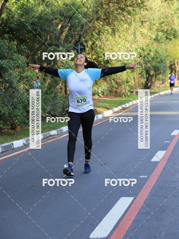 Buy your photos of the eventCircuito dos 4 Elementos - Etapa Ar 2018 on Fotop