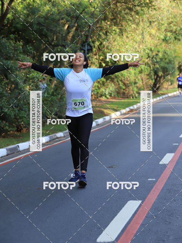 Buy your photos of the eventCircuito dos 4 Elementos - Etapa Ar 2018 on Fotop