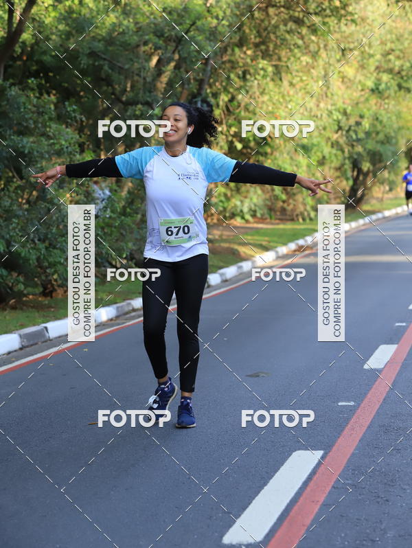 Buy your photos of the eventCircuito dos 4 Elementos - Etapa Ar 2018 on Fotop