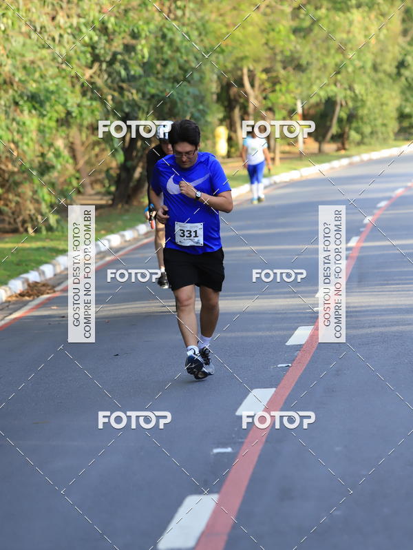 Buy your photos of the eventCircuito dos 4 Elementos - Etapa Ar 2018 on Fotop