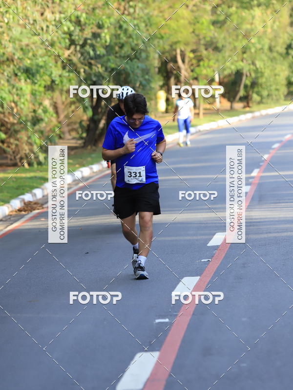 Buy your photos of the eventCircuito dos 4 Elementos - Etapa Ar 2018 on Fotop