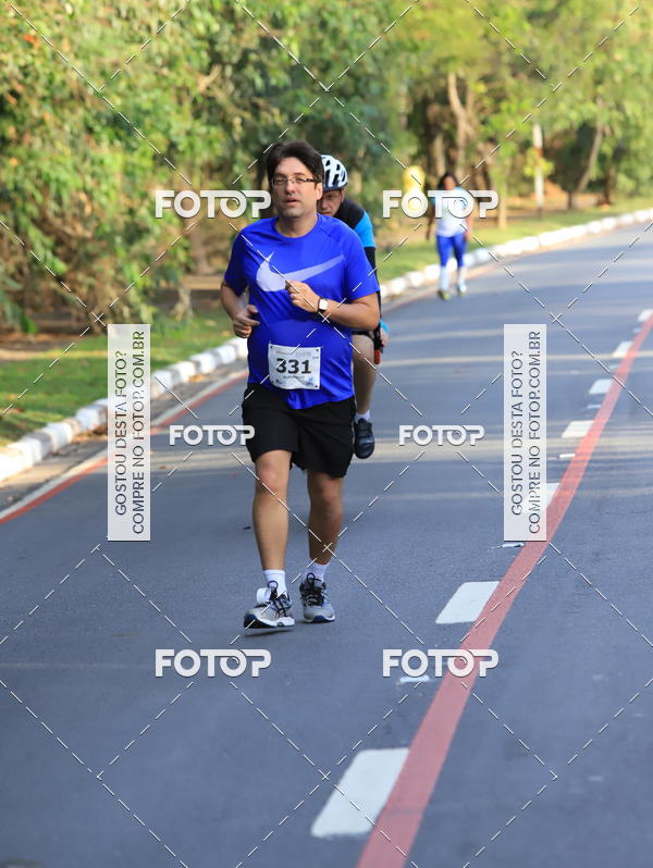 Buy your photos of the eventCircuito dos 4 Elementos - Etapa Ar 2018 on Fotop