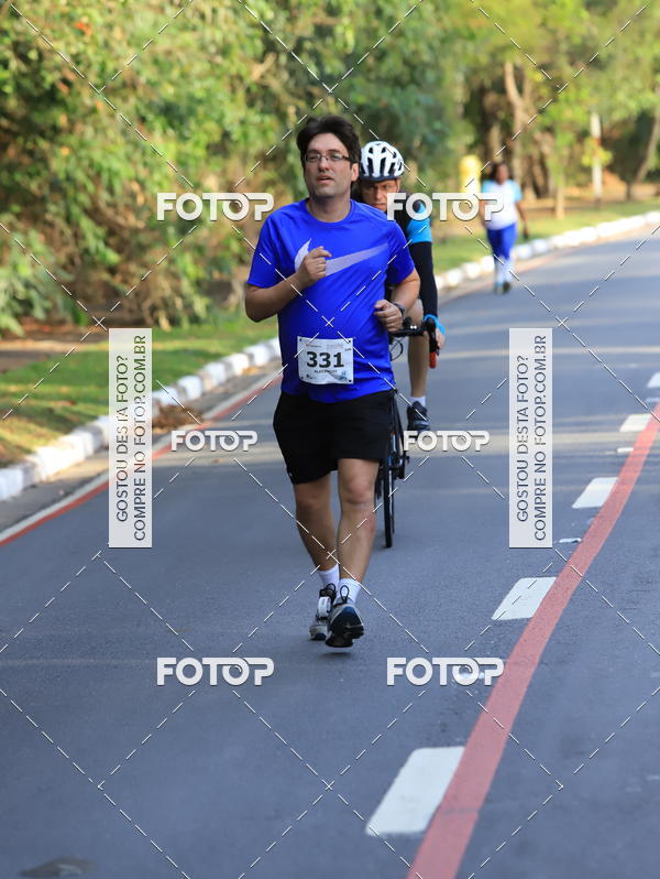 Buy your photos of the eventCircuito dos 4 Elementos - Etapa Ar 2018 on Fotop