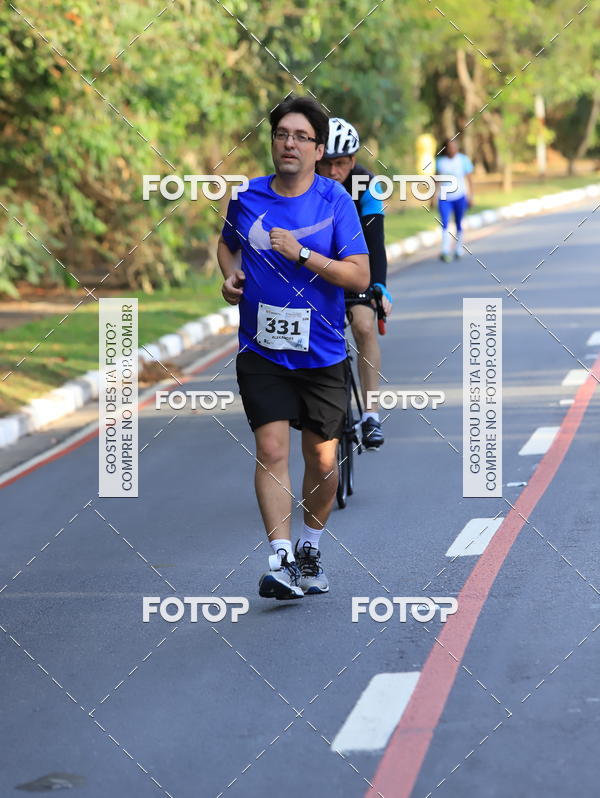 Buy your photos of the eventCircuito dos 4 Elementos - Etapa Ar 2018 on Fotop