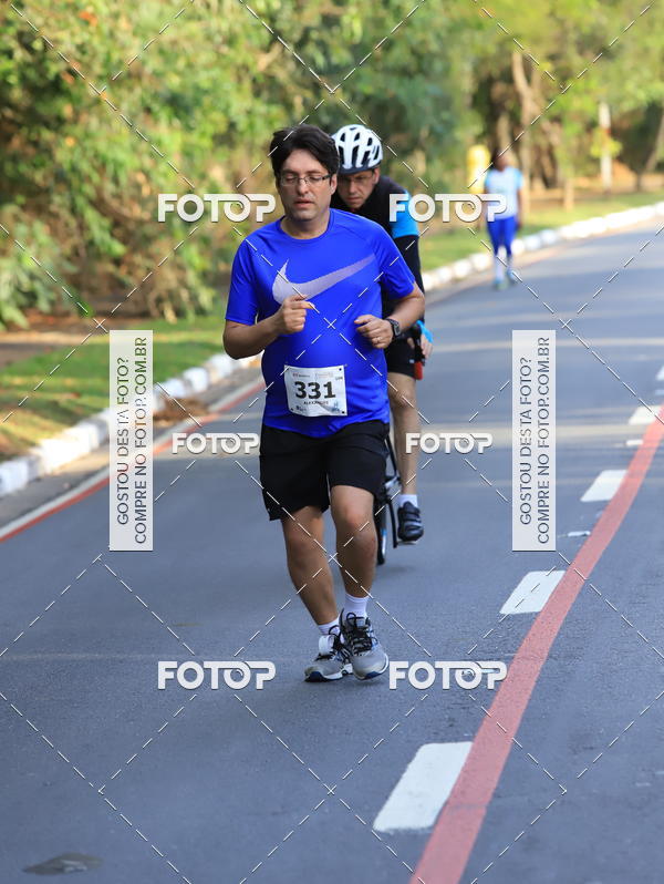 Buy your photos of the eventCircuito dos 4 Elementos - Etapa Ar 2018 on Fotop