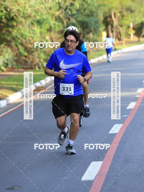 Buy your photos of the eventCircuito dos 4 Elementos - Etapa Ar 2018 on Fotop