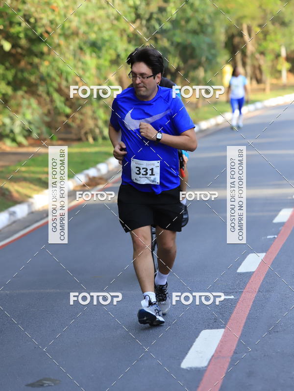 Buy your photos of the eventCircuito dos 4 Elementos - Etapa Ar 2018 on Fotop