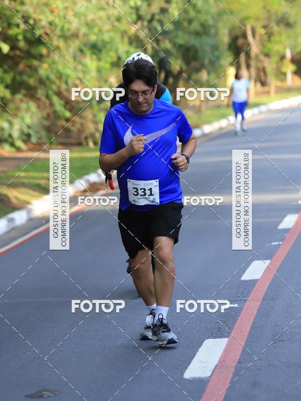 Buy your photos of the eventCircuito dos 4 Elementos - Etapa Ar 2018 on Fotop