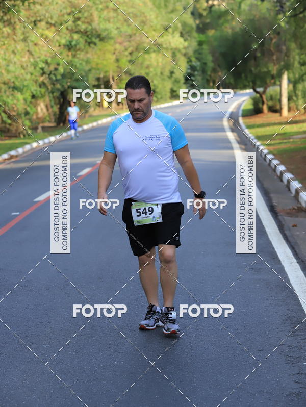 Buy your photos of the eventCircuito dos 4 Elementos - Etapa Ar 2018 on Fotop