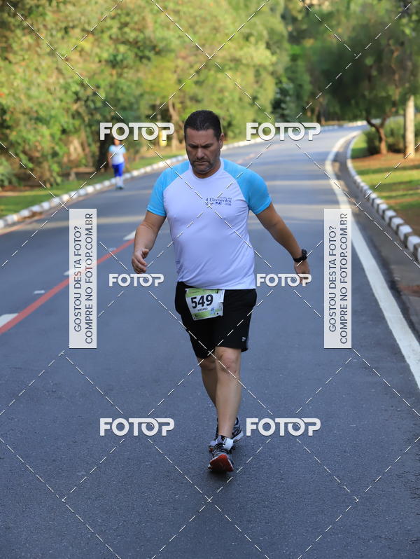 Buy your photos of the eventCircuito dos 4 Elementos - Etapa Ar 2018 on Fotop