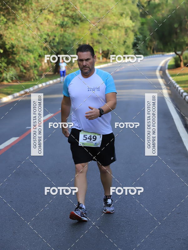 Buy your photos of the eventCircuito dos 4 Elementos - Etapa Ar 2018 on Fotop