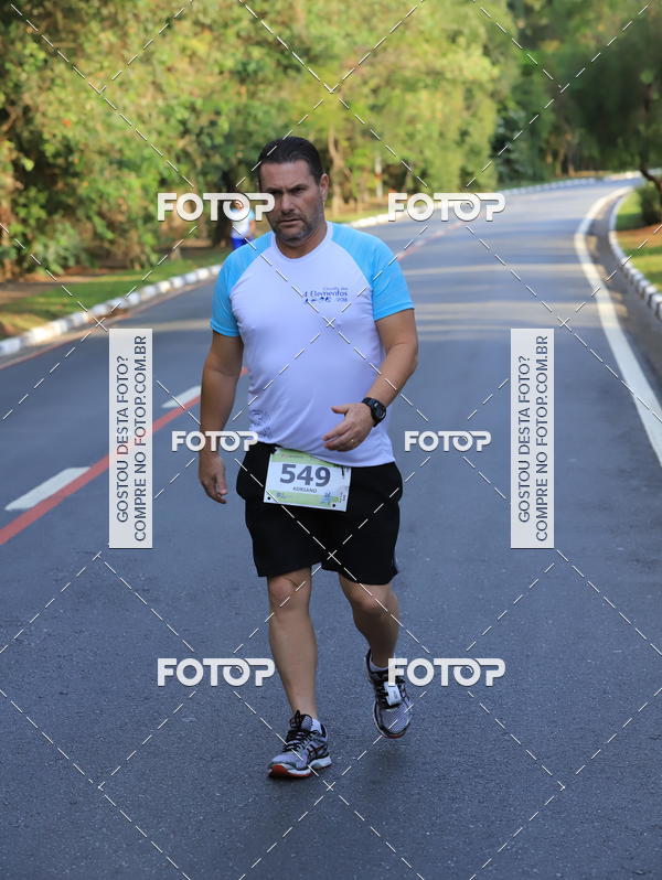 Buy your photos of the eventCircuito dos 4 Elementos - Etapa Ar 2018 on Fotop