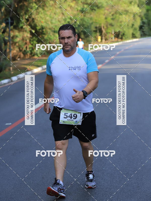 Buy your photos of the eventCircuito dos 4 Elementos - Etapa Ar 2018 on Fotop