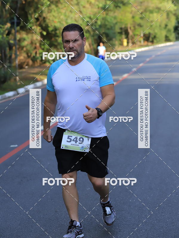 Buy your photos of the eventCircuito dos 4 Elementos - Etapa Ar 2018 on Fotop